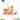 Frida The Caterpillar
