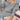 4080df8b-a867-4bbd-8725-48ad05041b46-Max