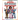 The Ultimate Baby Boomer Trivia and Quiz Book: Relive Memory Lane with the 1940s to 1980s with Fun Large-Print Quizzes on Movies, Music, TV, Sports, a