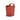 Universal 9mm-45ACP magazine loader