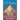 Solving the Exodus Mystery (Volume One): Discovery of the True Pharoahs of Joseph, Moses, and the Exodus