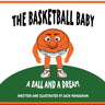 The Basketball Baby