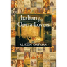 Italian for Opera Lovers