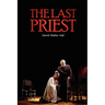 The Last Priest