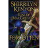 The Forgotten