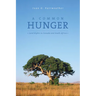 A Common Hunger: Land Rights in Canada and South Africa