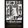The Black Aces: Baseball's Only African-American Twenty-Game Winners