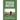 Operation Mindstorm: Staff Sergeant James Sparks Jr. Memoir of Desert Storm and His Journey Operation Mindstorm.