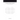 Pastor Potter's Points