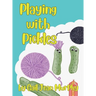Playing with Pickles