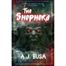 The Shepherd