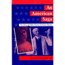 An American Saga: The Story of Helen Thomas and Simon Flexner