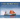 The HERO Way: The Untamed Life and Enduring Legacy of an Iconic Antarctic Research Vessel