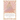Self-Arising Three-fold Embodiment of Enlightenment [of Bon Dzogchen Meditation]