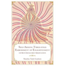 Self-Arising Three-fold Embodiment of Enlightenment [of Bon Dzogchen Meditation]