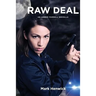 Raw Deal: An Amber Farrell Novella
