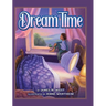 Dream Time
