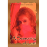 A Seasoning of Lust