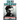 Stalin as Revolutionary, 1879-1929: A Study in History and Personality