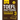 Kallis' TOEFL iBT Pattern Reading 3: Specialist (College Test Prep 2016 + Study Guide Book + Practice Test + Skill Building - TOEFL iBT 2016)