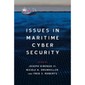 Issues in Maritime Cyber Security