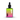 Boost- Crown Whip Scalp Tonic