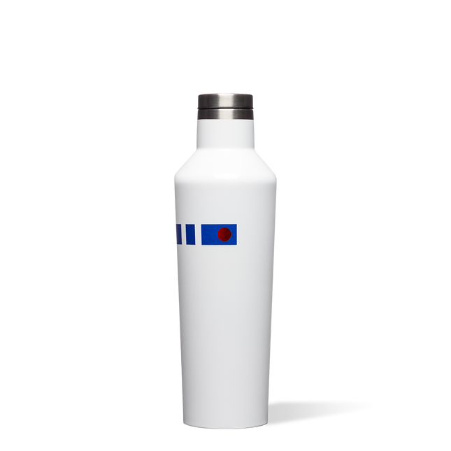 Star Wars™ Canteen by CORKCICLE.