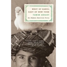 West of Kabul, East of New York: An Afghan American Story