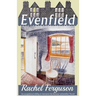 Evenfield