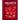Hearts Coloring Book: A Coloring Book With a Collection of Hearts Designs.