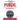 Public Speaking: Public Speaking 101 - Public Speaking for Beginners - Public Speaking Introduction - Public Speaking Tips - Public Speaking Strategie
