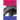 Paris Guide Book 2023: Your Ultimate Guide to Embracing the City of Lights