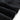 40ff8a35-708d-4082-a7ce-13a63b341414-Max