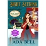 Sight Seering