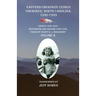 Eastern Cherokee Census, Cherokee, North Carolina 1930-1939 Census 1932-1933 with Births and Deaths 1930-1932 Taken by Agent R. L. Spalsbury Volume II
