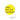 Step into the Spotlight: Present with impact, inspire confidence and get results