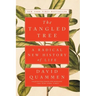 The Tangled Tree: A Radical New History of Life