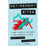 Retirement Bites: A Gen X Guide to Securing Your Financial Future