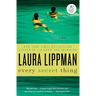 Every Secret Thing