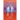 The Extraordinaries
