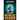 Reign of Blood