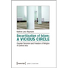Securitization of Islam: A Vicious Circle: Counter-Terrorism and Freedom of Religion in Central Asia