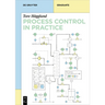 Process Control in Practice