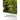 Environmental Monitoring and Control