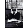 H. G. Wells, Modernity and the Movies