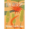 Kaleidoscope