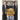 Funeral Director Exam Prep