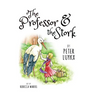 The Professor and the Stork