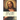 The Lord of Glory