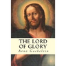 The Lord of Glory